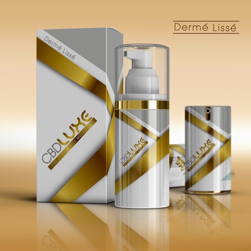 Product Label_Derme02