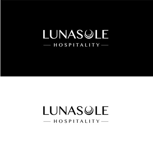 Lunasole Hospitality.