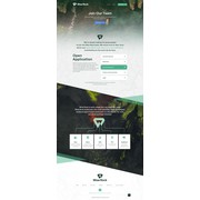 Reviewed design