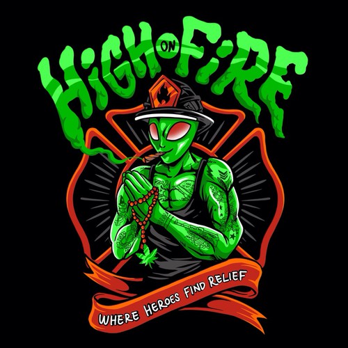 NYC cannabis dispensary