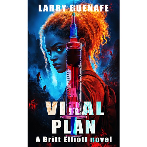 Viral plan