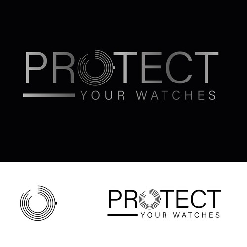 Protect Your Watches