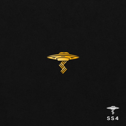 SS4