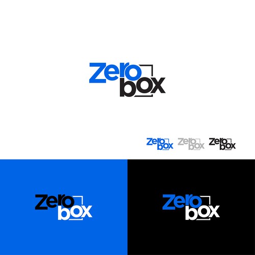 Zero Box