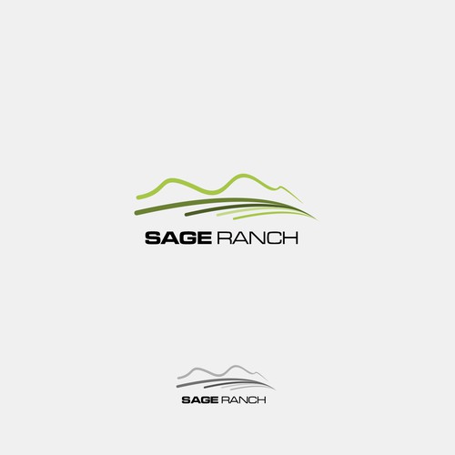 Sage Ranch