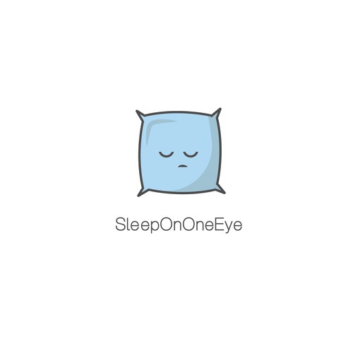 sleep