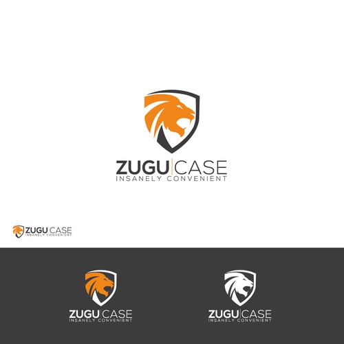 Zugu Case