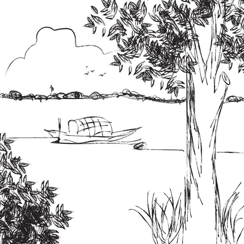 Sketch