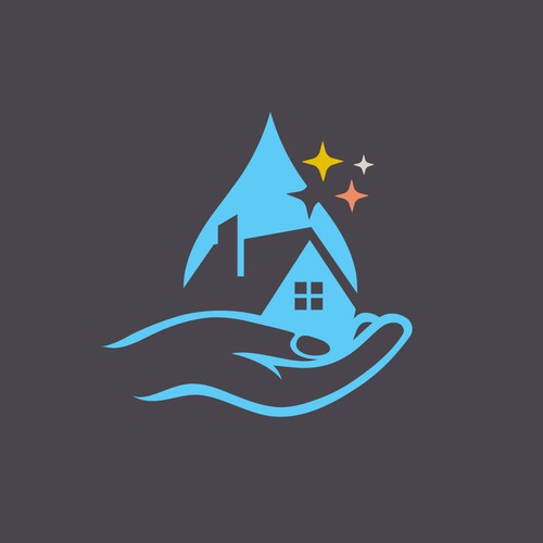 Signature Care Cleaning