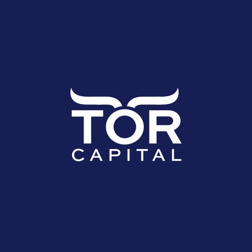TOR Capital