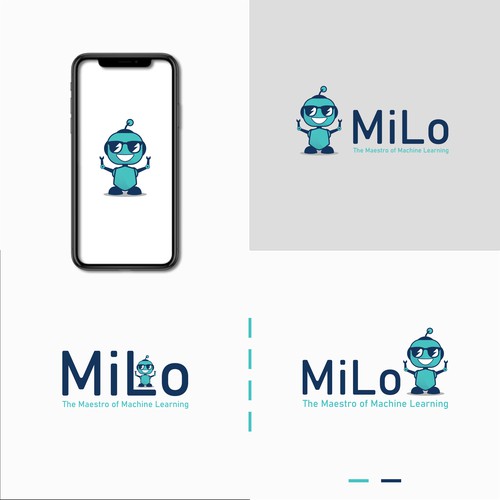 MiLo