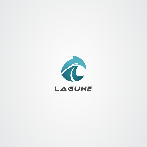 Lagune