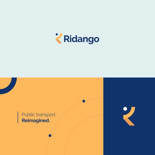 Ridango