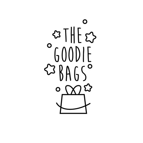 Goodie Bags Logo