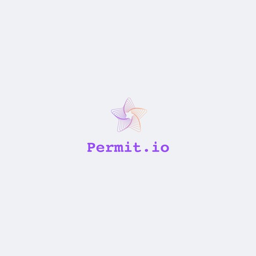 permit