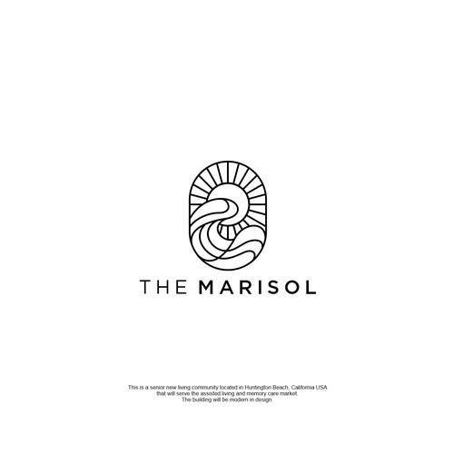 The Marisol