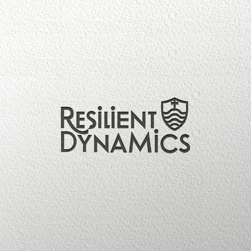 Resilient Dynamics