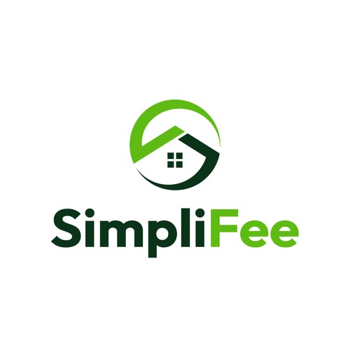 SimpliFee Real Estate