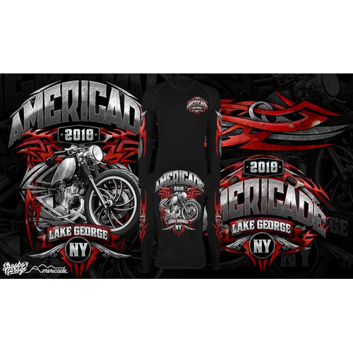 Americade