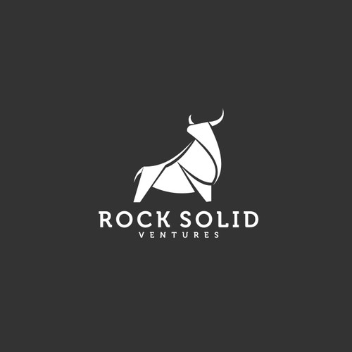 Rock Solid Ventures