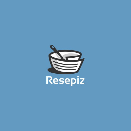 resepiz logo