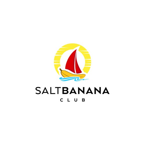 SaltBanana