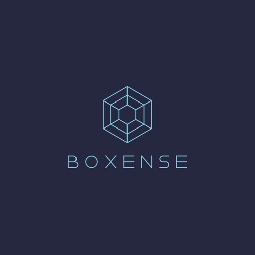 Boxense