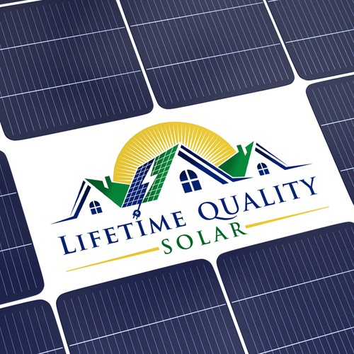 LIFETIME QUALITY SOLAR