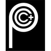 Reviewed design