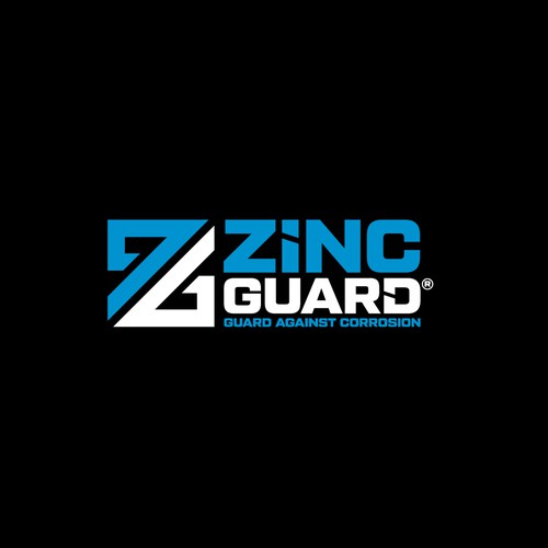 Zinc Guard Logo