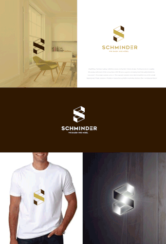 schminder