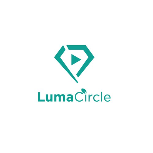 Podcast Logo Design