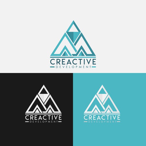 Contest fo Creative Development