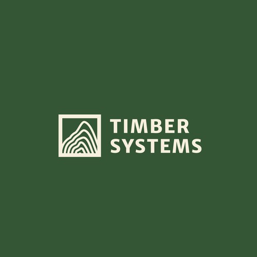 Timber company