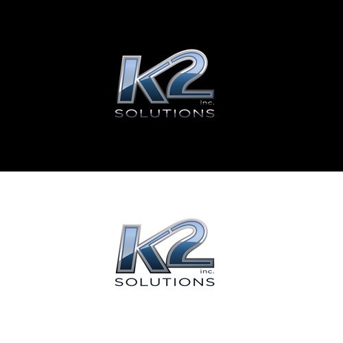 K2SI Logo submission