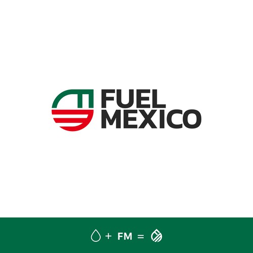 Fuel Mexico