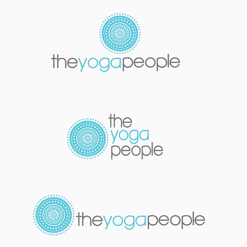 The Yoga People