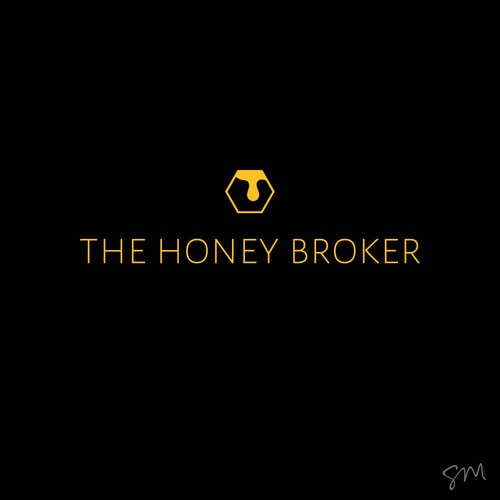 The Honey Broker