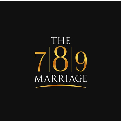 7-8-9 Marriage