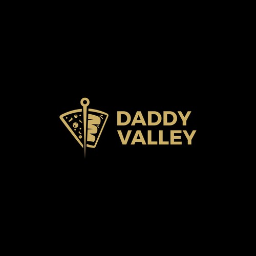 DADDY VALLEY