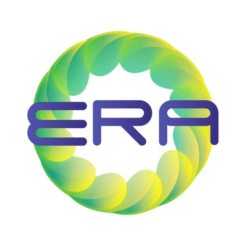 Era