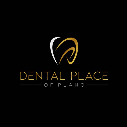 Dental Place Of Plano