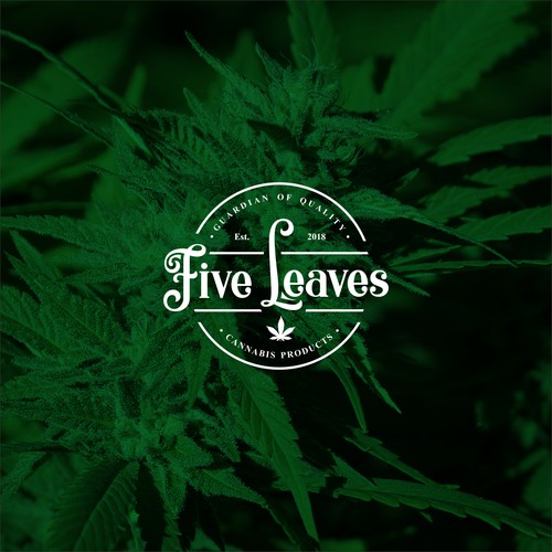 CANNABIS PRODUCTS