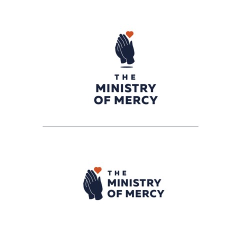 The ministry of mercy