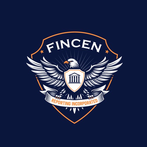 FinCEN Reporting, Inc  - Reputation and trust!