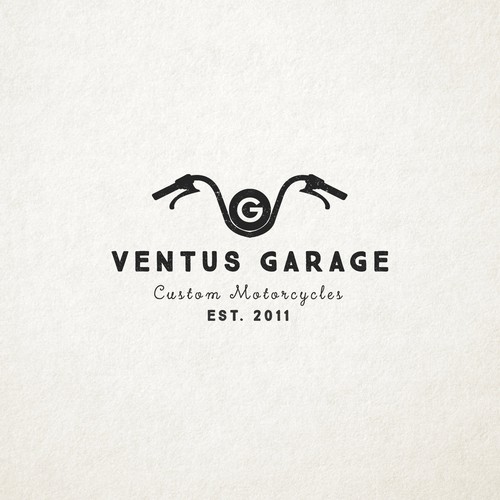 Ventus Garage