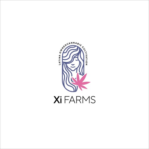 Cannabis Cultivation 