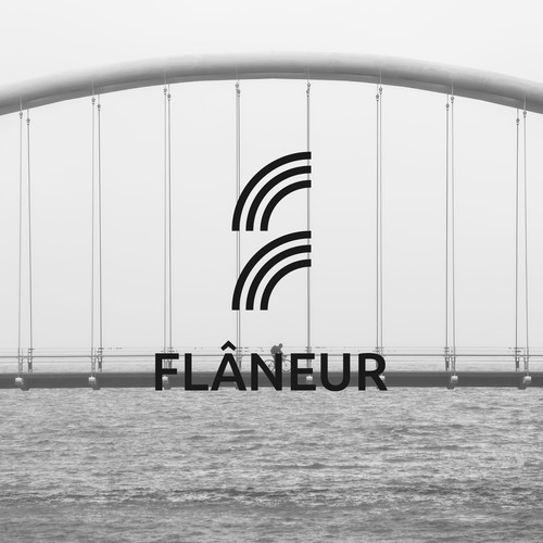 Flaneur