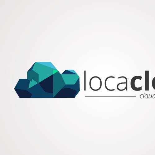 LOCACLOUD BRASIL