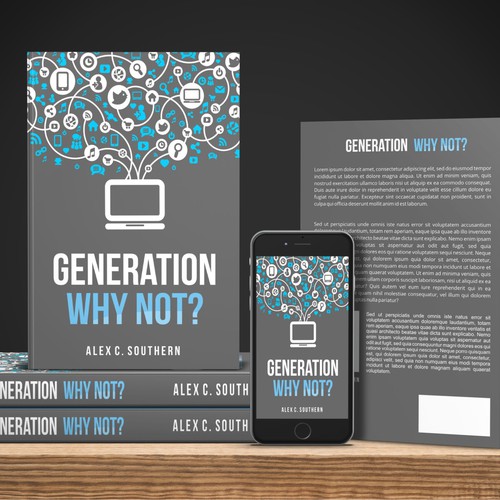 generation why not